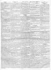 Albion and the Star Saturday 29 October 1831 Page 3