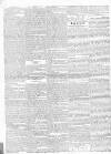 Albion and the Star Monday 31 October 1831 Page 2