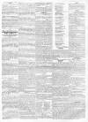 Albion and the Star Tuesday 15 November 1831 Page 3