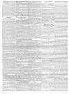 Albion and the Star Saturday 05 November 1831 Page 2