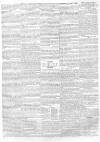 Albion and the Star Thursday 10 November 1831 Page 3