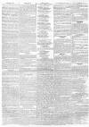 Albion and the Star Thursday 17 November 1831 Page 3