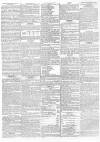 Albion and the Star Saturday 19 November 1831 Page 3