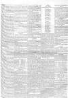 Albion and the Star Monday 28 November 1831 Page 3
