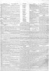 Albion and the Star Wednesday 30 November 1831 Page 3