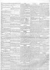 Albion and the Star Friday 02 December 1831 Page 3