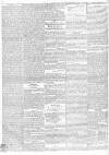 Albion and the Star Saturday 03 December 1831 Page 2