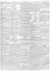 Albion and the Star Saturday 03 December 1831 Page 3