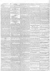 Albion and the Star Friday 09 December 1831 Page 2