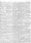 Albion and the Star Friday 09 December 1831 Page 3