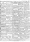 Albion and the Star Saturday 10 December 1831 Page 3