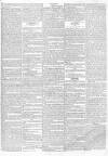 Albion and the Star Thursday 15 December 1831 Page 3