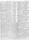 Albion and the Star Wednesday 21 December 1831 Page 3