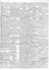 Albion and the Star Saturday 24 December 1831 Page 3