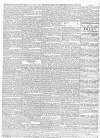 Albion and the Star Friday 30 December 1831 Page 2
