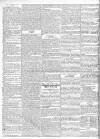 Albion and the Star Saturday 31 December 1831 Page 2