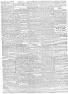 Albion and the Star Tuesday 10 January 1832 Page 2