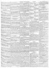 Albion and the Star Saturday 14 January 1832 Page 3