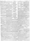 Albion and the Star Tuesday 17 January 1832 Page 3