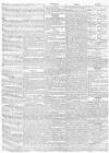 Albion and the Star Thursday 19 January 1832 Page 3