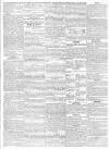 Albion and the Star Saturday 21 January 1832 Page 3