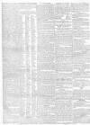Albion and the Star Saturday 28 January 1832 Page 3
