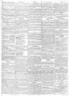 Albion and the Star Monday 30 January 1832 Page 3