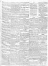 Albion and the Star Thursday 02 February 1832 Page 3