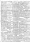 Albion and the Star Monday 06 February 1832 Page 3