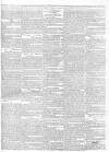 Albion and the Star Thursday 23 February 1832 Page 3