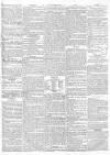 Albion and the Star Saturday 25 February 1832 Page 3