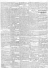Albion and the Star Thursday 15 March 1832 Page 2