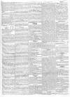 Albion and the Star Thursday 15 March 1832 Page 3