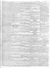 Albion and the Star Wednesday 14 March 1832 Page 3