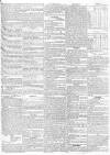 Albion and the Star Saturday 17 March 1832 Page 3