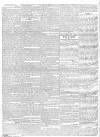 Albion and the Star Thursday 22 March 1832 Page 2