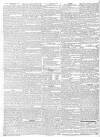 Albion and the Star Thursday 22 March 1832 Page 4