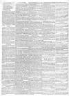 Albion and the Star Friday 30 March 1832 Page 2