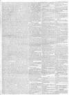 Albion and the Star Thursday 12 April 1832 Page 3