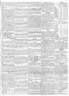 Albion and the Star Monday 16 April 1832 Page 3