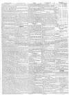 Albion and the Star Monday 21 May 1832 Page 3