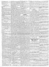 Albion and the Star Thursday 24 May 1832 Page 2