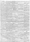 Albion and the Star Monday 28 May 1832 Page 2