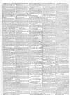 Albion and the Star Saturday 02 June 1832 Page 3