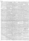 Albion and the Star Monday 11 June 1832 Page 2