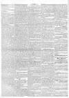 Albion and the Star Thursday 14 June 1832 Page 2