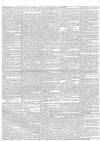 Albion and the Star Thursday 21 June 1832 Page 2