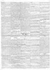 Albion and the Star Saturday 23 June 1832 Page 2