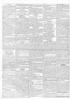 Albion and the Star Saturday 23 June 1832 Page 4