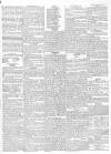 Albion and the Star Monday 25 June 1832 Page 3
